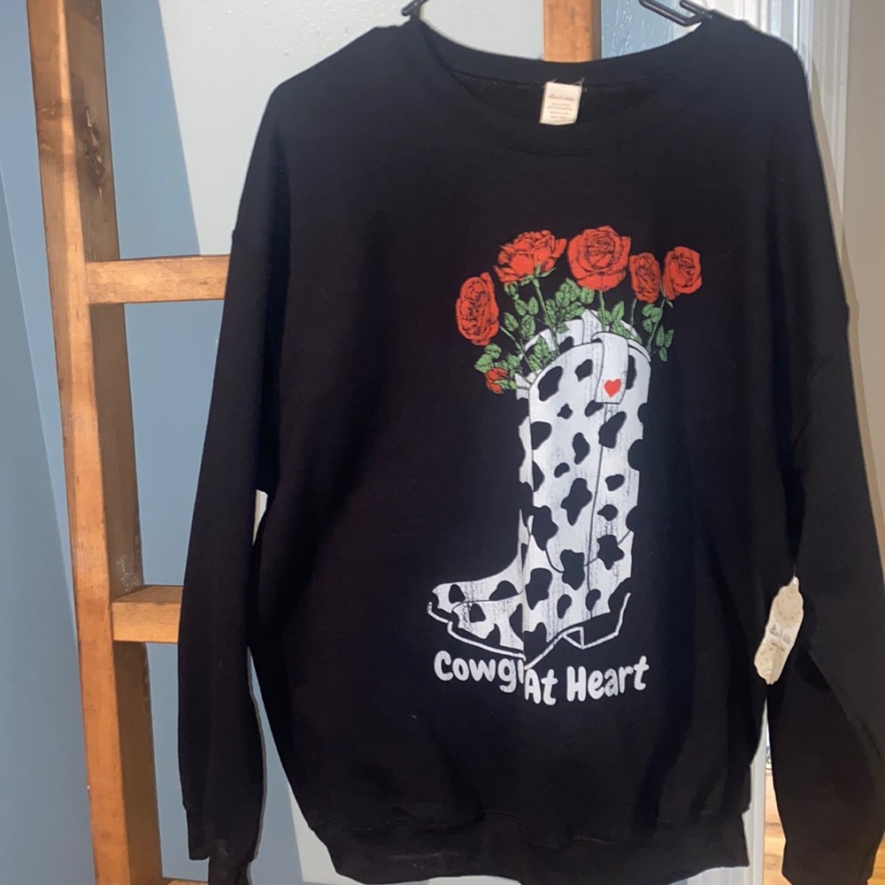 altard state sweatshirt